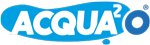 Acqua2O – Acqua in cartone Logo